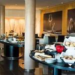 Gale Collection (adults Only) Otel 4*