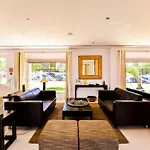 Hotel Gale Collection (adults Only) Albufeira