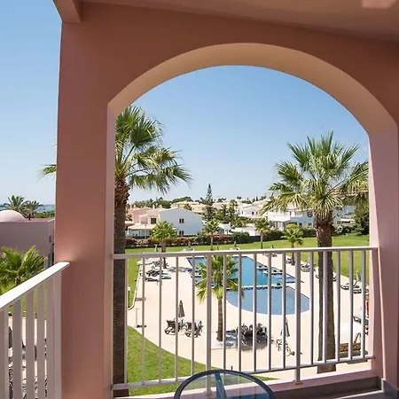 Hotel Gale Collection (adults Only) 4*