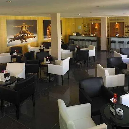 Gale Collection (adults Only) Albufeira