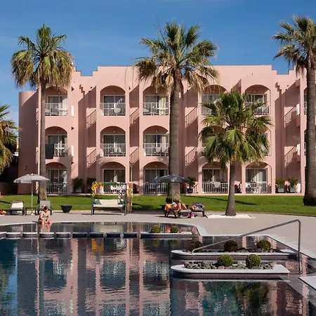 Gale Collection (adults Only) Hotel Albufeira