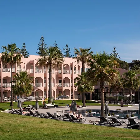 Hotel Gale Collection (adults Only)