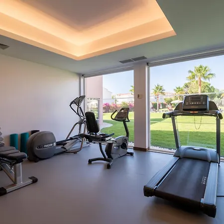 Gale Collection (adults Only) Hotel 4*