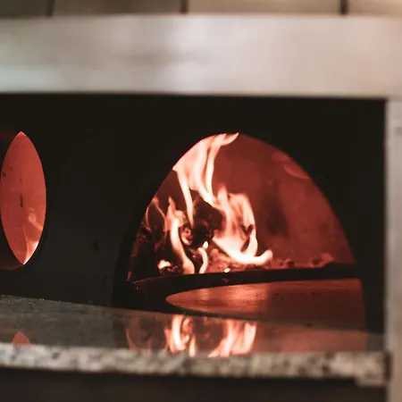 Hotel Gale Collection (adults Only)