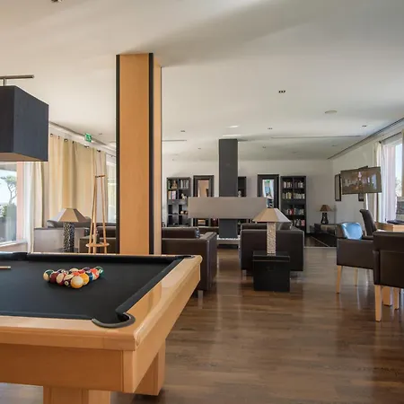 Gale Collection (adults Only) Hotel Albufeira