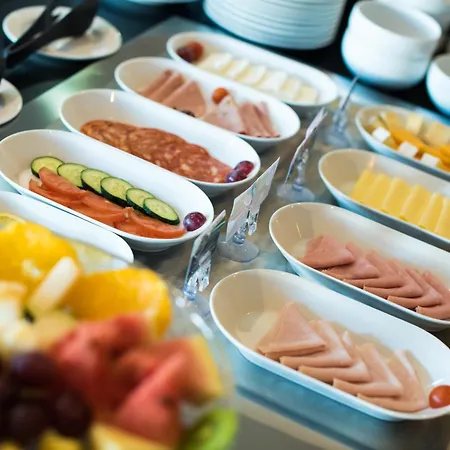 Hotel Gale Collection (adults Only)