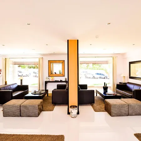 Gale Collection (adults Only) Hotel