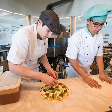 Hotel Gale Collection (adults Only) Albufeira