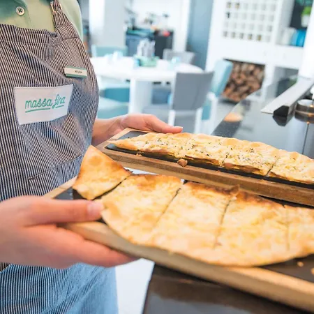 Gale Collection (adults Only) Albufeira