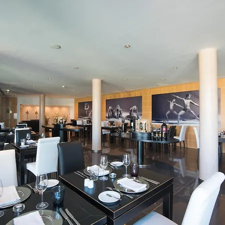 Hotel Gale Collection (adults Only) 4*