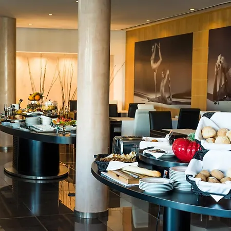 Gale Collection (adults Only) Hotel 4*