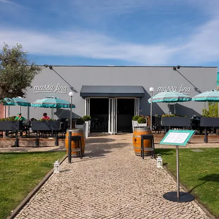 Gale Collection (adults Only) Hotel