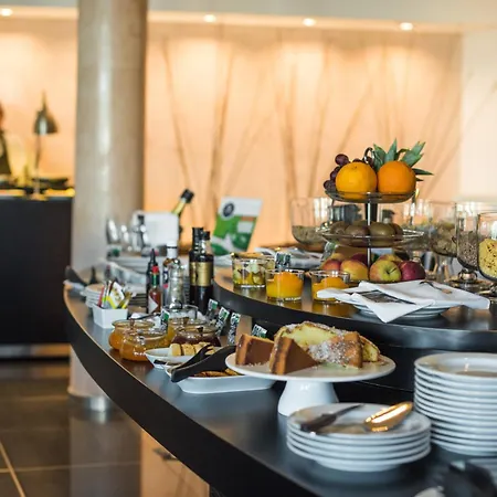 Gale Collection (adults Only) Hotel Albufeira