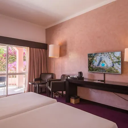 Gale Collection (adults Only) Hotel Albufeira