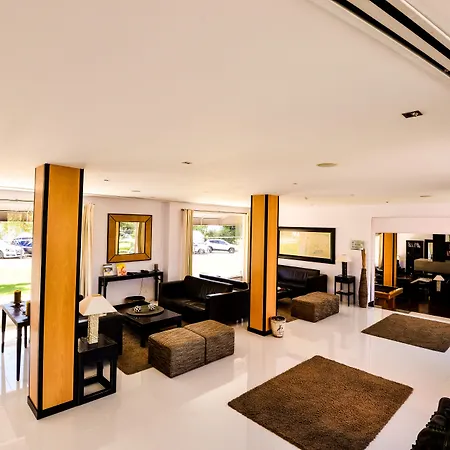 Gale Collection (adults Only) Albufeira