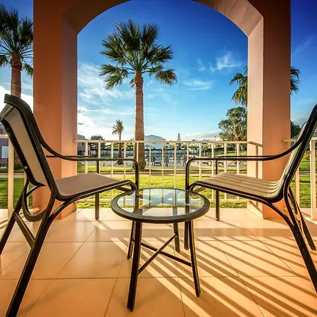 Hotel Gale Collection (adults Only) Albufeira