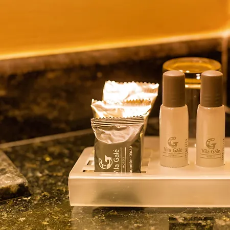 Gale Collection (adults Only) Albufeira