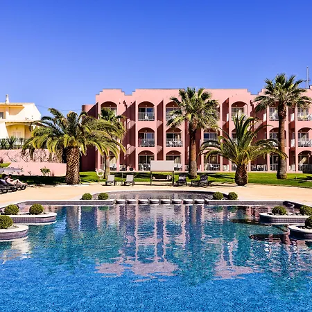 Gale Collection (adults Only) アルブフェイラ