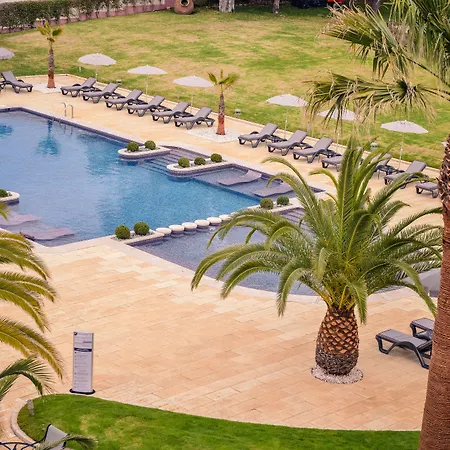 Gale Collection (adults Only) Hotel 4*