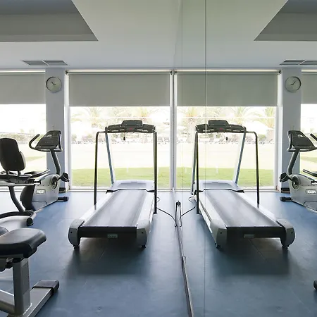 Gale Collection (adults Only) Hotel