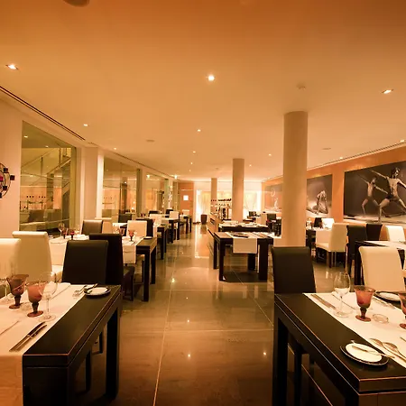 酒店 Gale Collection (adults Only) 4*