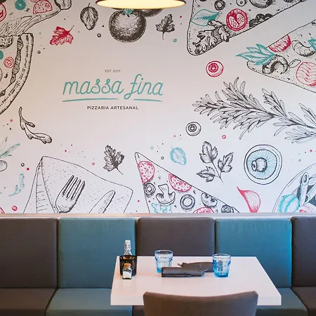 Hotel Gale Collection (adults Only) 4*