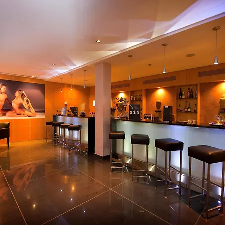 Hotel Gale Collection (adults Only) Albufeira