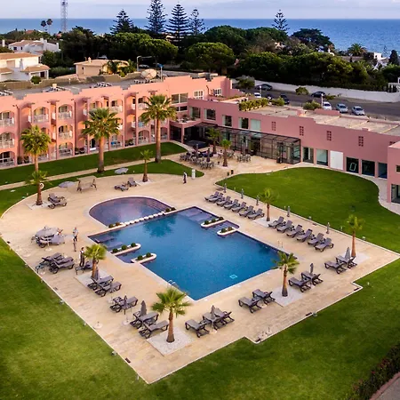 Gale Collection (adults Only)