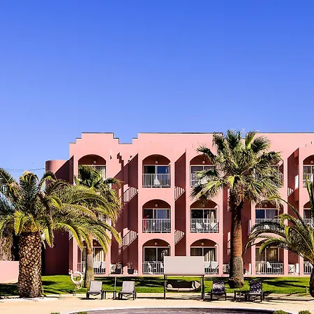 Gale Collection (adults Only) Hotel