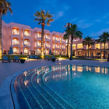 Gale Collection (adults Only) Albufeira