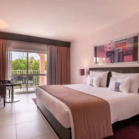 Gale Collection (adults Only) Hotel