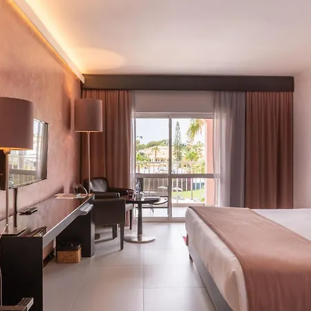 Gale Collection (adults Only) Albufeira