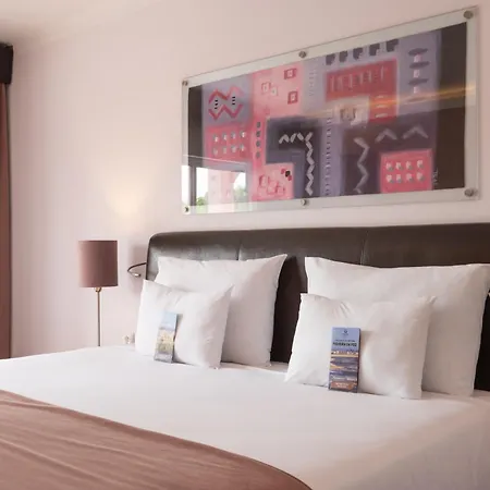 Gale Collection (adults Only) 4* Albufeira