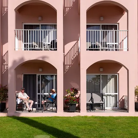 Gale Collection (adults Only) Hotel