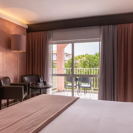 Hotel Gale Collection (adults Only) 4*