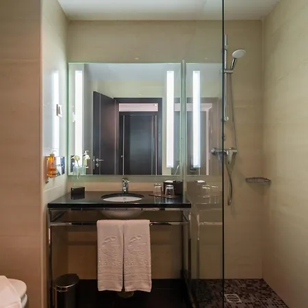 Hotel Gale Collection (adults Only)