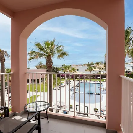 Gale Collection (adults Only) Hotel 4*