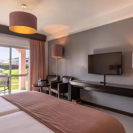 Gale Collection (adults Only) Hotel Albufeira