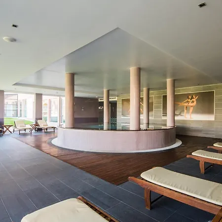 Gale Collection (adults Only) 4* Albufeira
