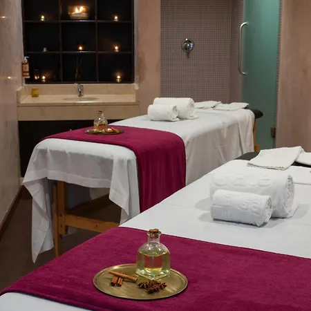 Gale Collection (adults Only) Hotel 4*
