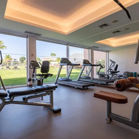 Gale Collection (adults Only) Hotel Albufeira