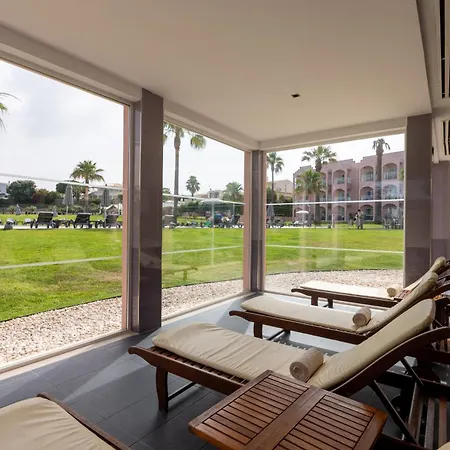 Hotel Gale Collection (adults Only) Albufeira