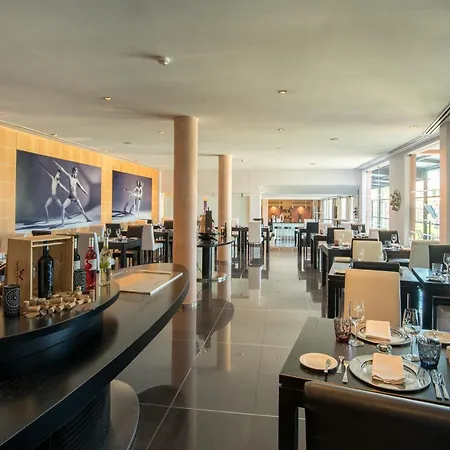 Hotel Gale Collection (adults Only)