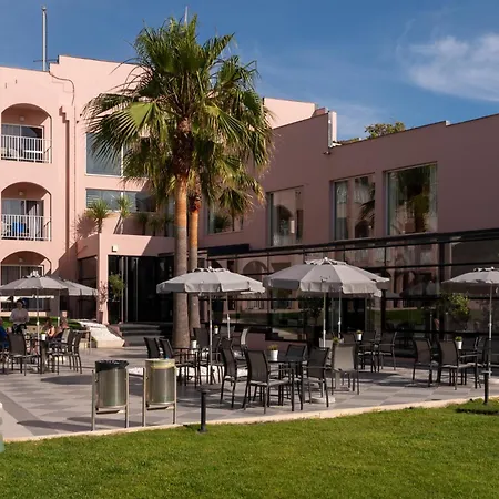 Hotel Gale Collection (adults Only) Albufeira
