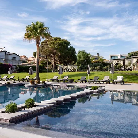 Hotel Gale Collection (adults Only)