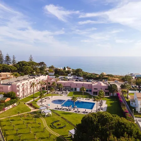 Gale Collection (adults Only) Hotel Albufeira