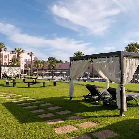 Hotel Gale Collection (adults Only) 4*