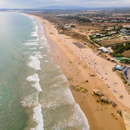Hotel Gale Collection (adults Only) Albufeira