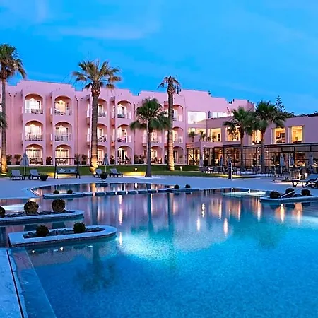 Gale Collection (adults Only) Hotel 4*