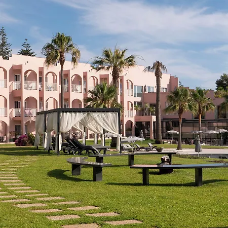 Gale Collection (adults Only) Hotel